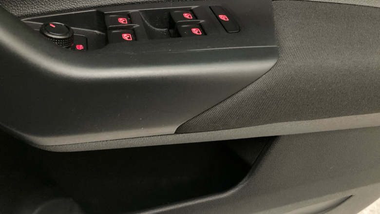 Volkswagen Polo 1.0 TSI 95 Match 5dr Petrol Hatchback